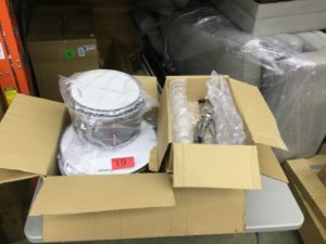 Bids online auctions