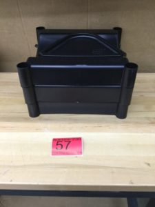 Bids online auctions