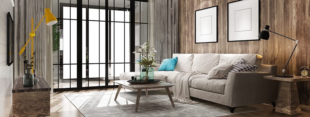 Room Additions: Expanding Your Home with Style and Function