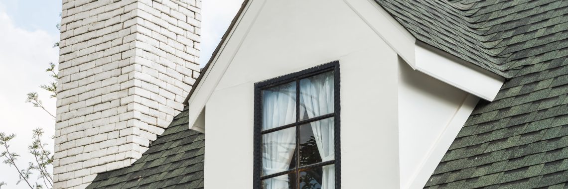 Commercial Siding: Enhancing Business Curb Appeal and Durability