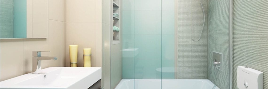 Tile Installation: A Key Upgrade for Any Bathroom Remodel