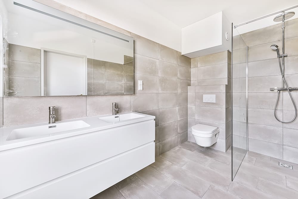 small bathroom remodel small bathroom remodel