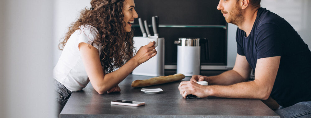 Compact Surface Countertop Specialist in Garwood ID