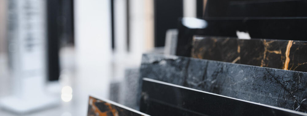 Countertops