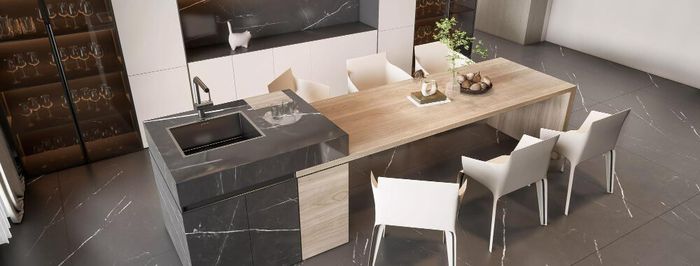 Quartz Countertops